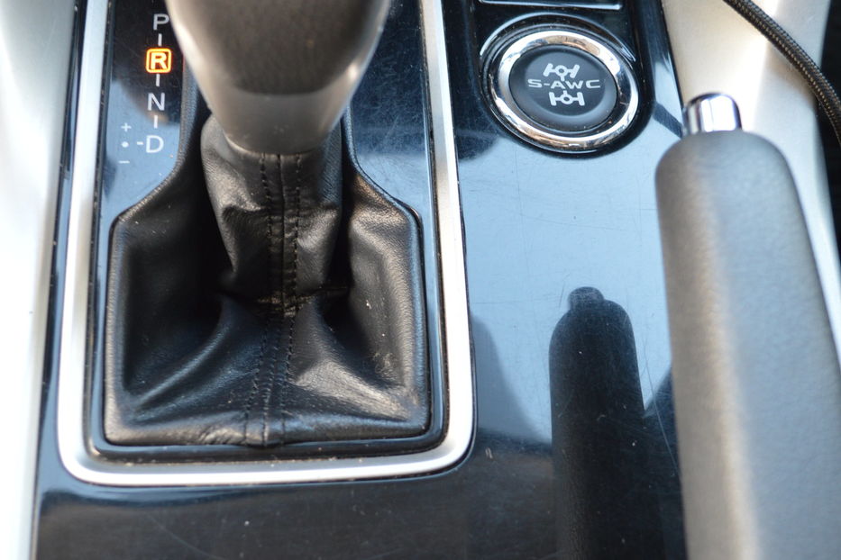 Продам Mitsubishi Eclipse Cross 2019 года в Одессе