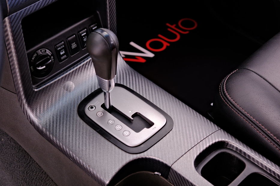 Продам Nissan Pathfinder 2008 года в Одессе