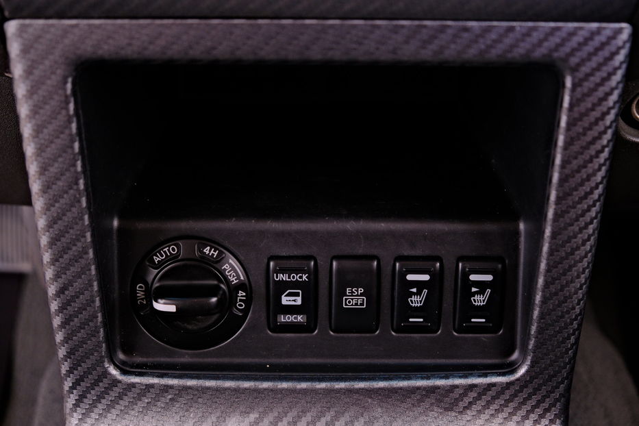 Продам Nissan Pathfinder 2008 года в Одессе