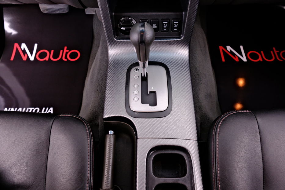 Продам Nissan Pathfinder 2008 года в Одессе