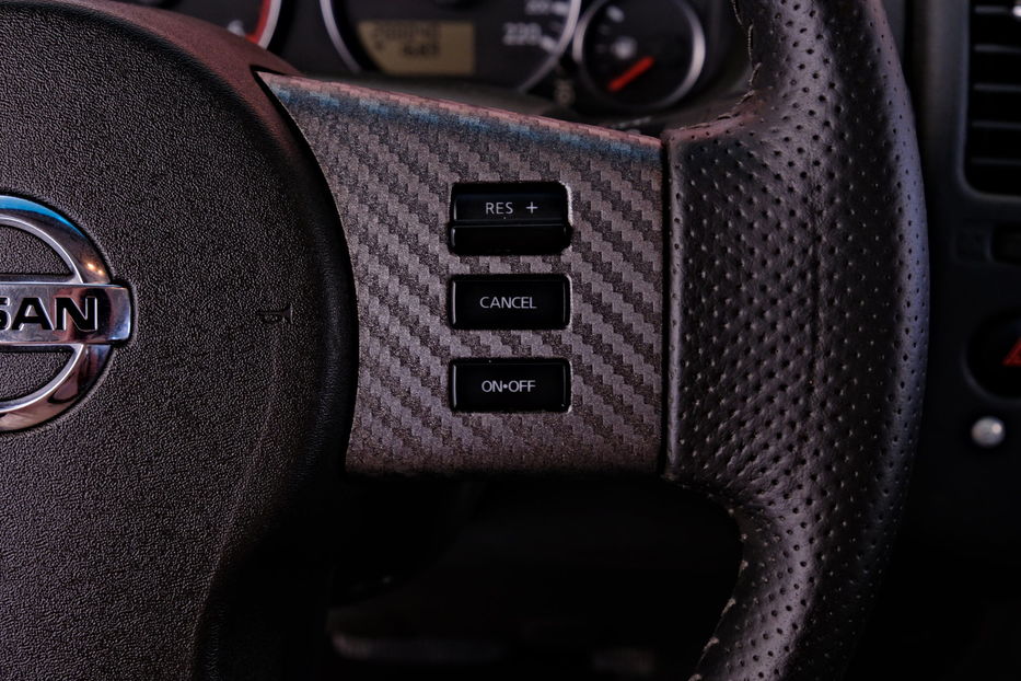 Продам Nissan Pathfinder 2008 года в Одессе