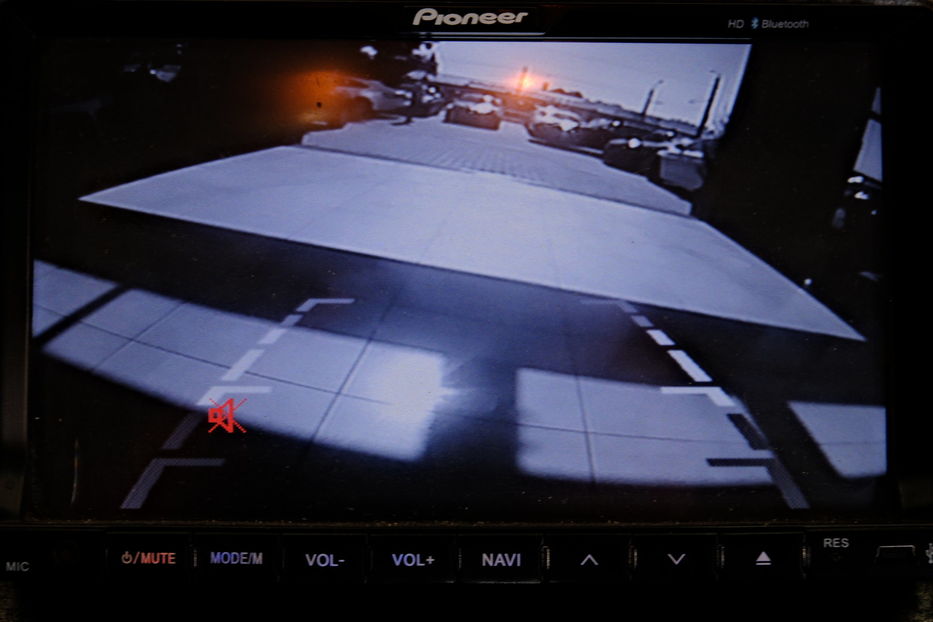 Продам Nissan Pathfinder 2008 года в Одессе