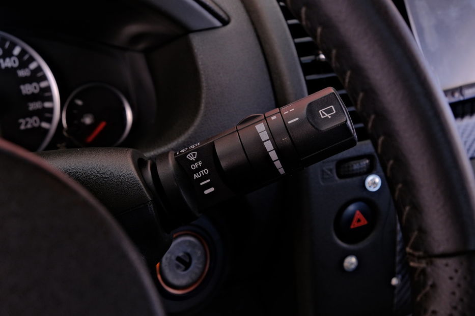 Продам Nissan Pathfinder 2008 года в Одессе