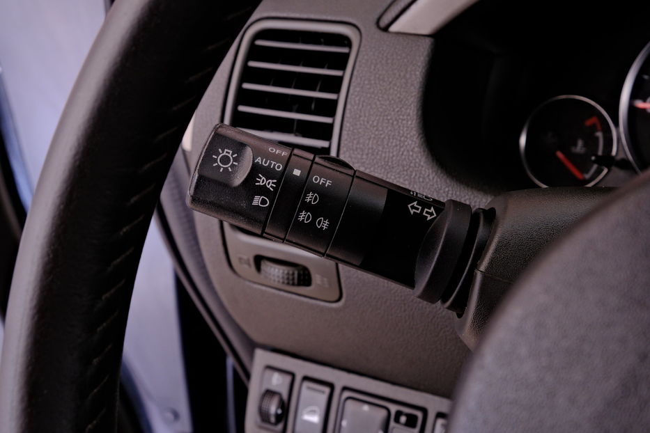 Продам Nissan Pathfinder 2008 года в Одессе