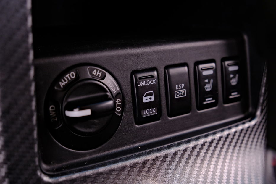 Продам Nissan Pathfinder 2008 года в Одессе