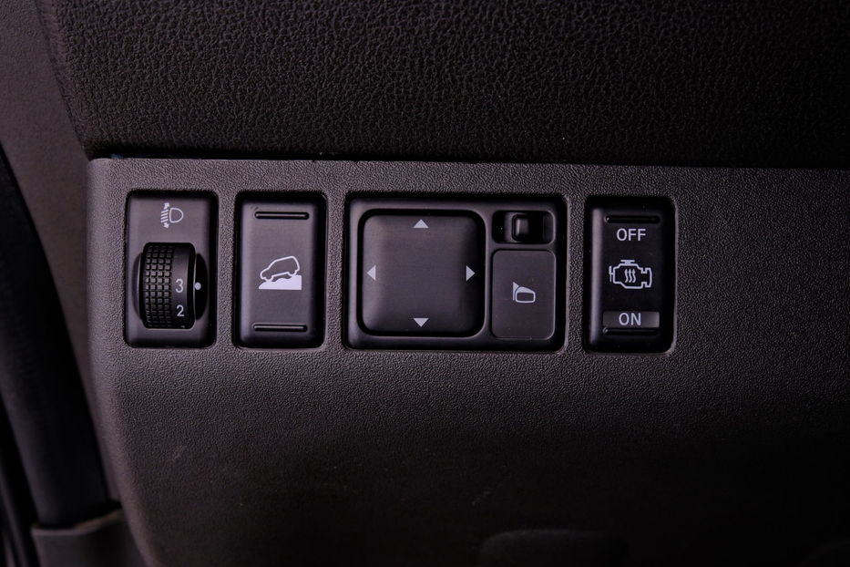 Продам Nissan Pathfinder 2008 года в Одессе