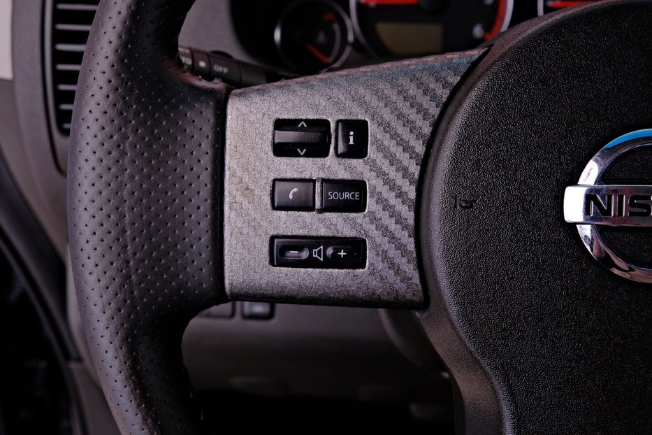 Продам Nissan Pathfinder 2008 года в Одессе