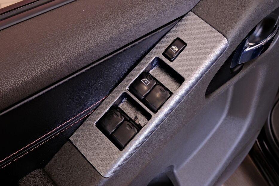 Продам Nissan Pathfinder 2008 года в Одессе