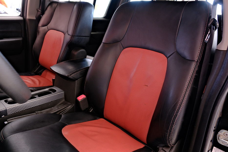 Продам Nissan Pathfinder 2008 года в Одессе