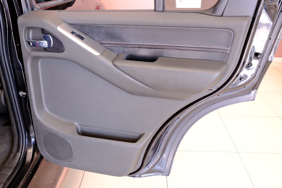 Продам Nissan Pathfinder 2008 года в Одессе