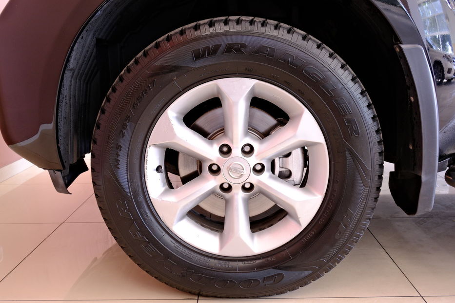 Продам Nissan Pathfinder 2008 года в Одессе