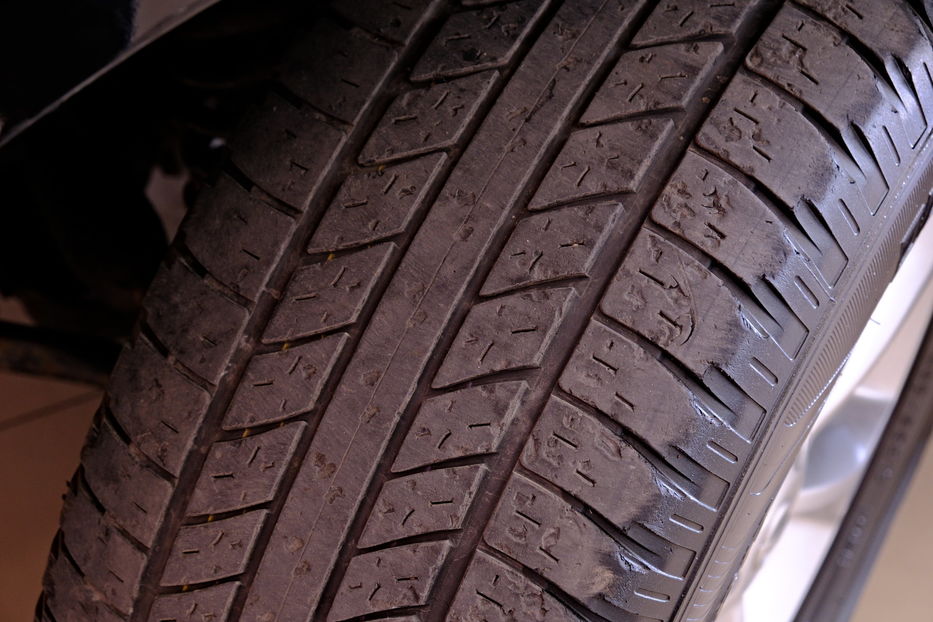 Продам Nissan Pathfinder 2008 года в Одессе