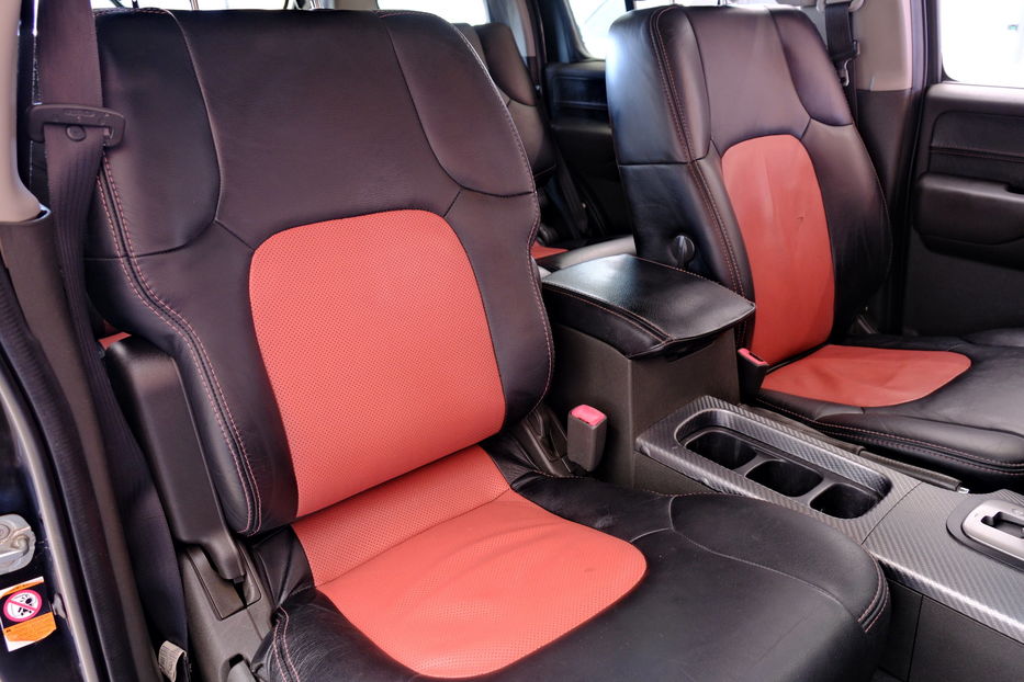 Продам Nissan Pathfinder 2008 года в Одессе