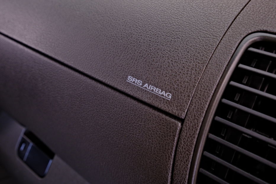 Продам Nissan Pathfinder 2008 года в Одессе