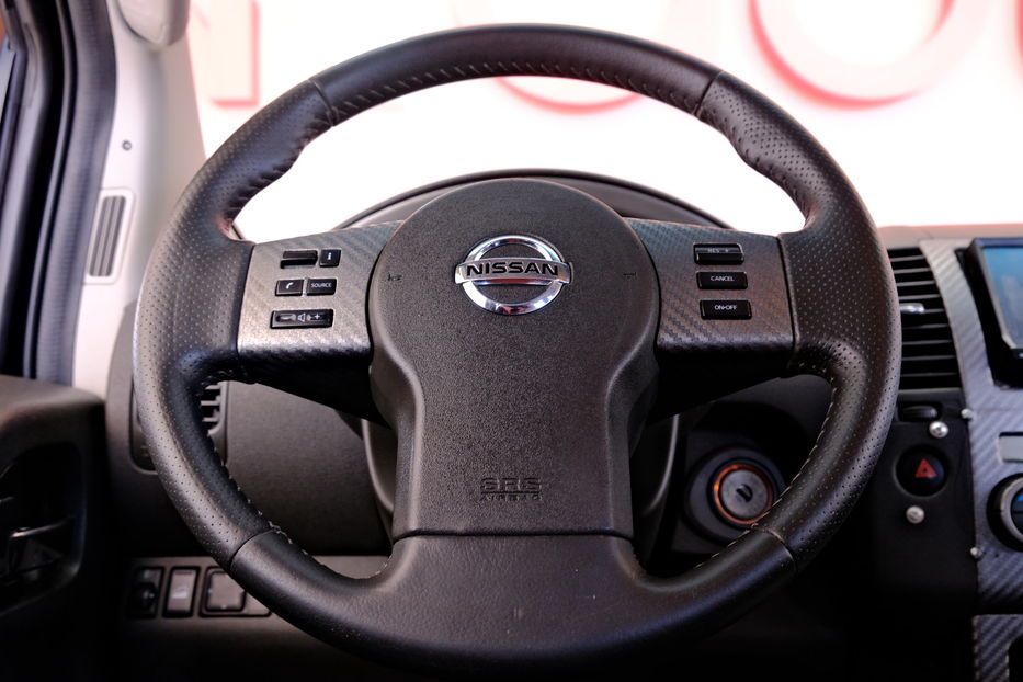 Продам Nissan Pathfinder 2008 года в Одессе