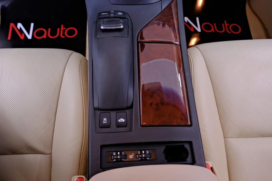 Продам Lexus RX 450 Hybrid 2014 года в Одессе