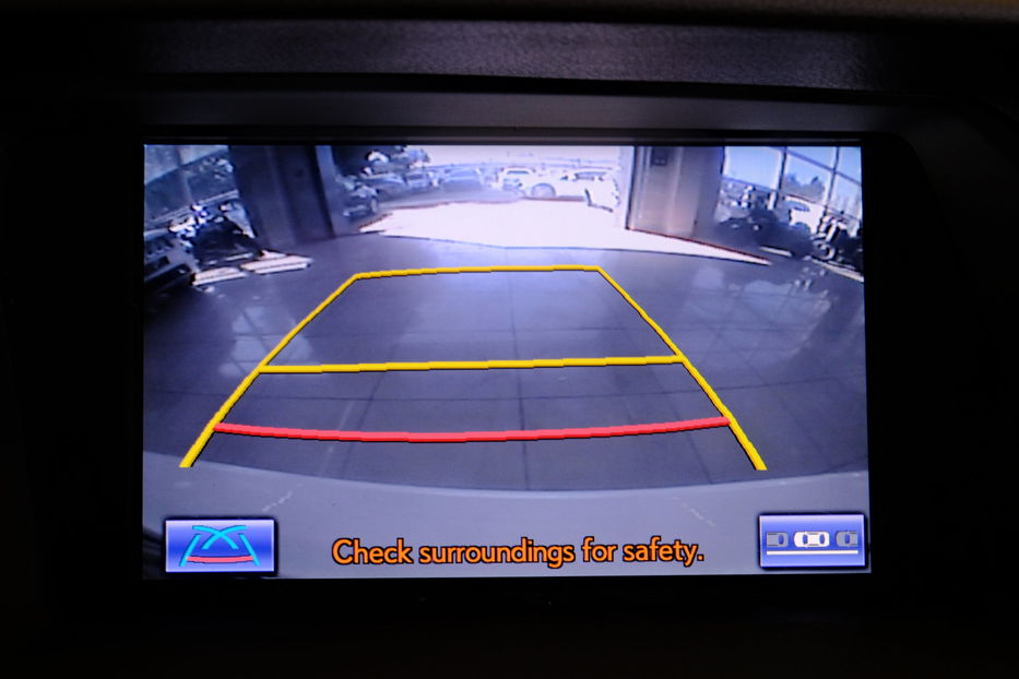 Продам Lexus RX 450 Hybrid 2014 года в Одессе