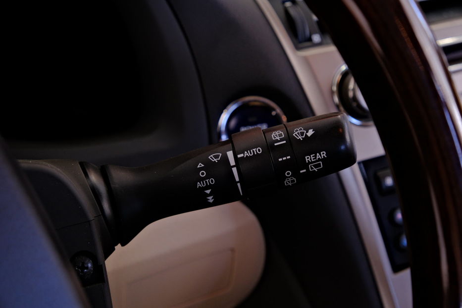 Продам Lexus RX 450 Hybrid 2014 года в Одессе