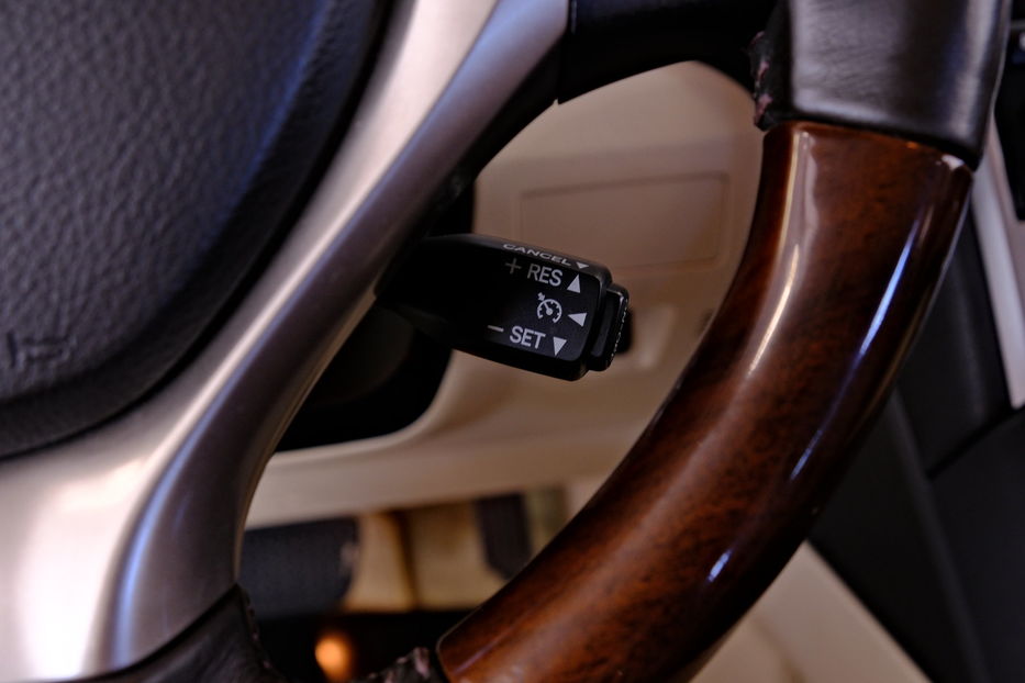 Продам Lexus RX 450 Hybrid 2014 года в Одессе