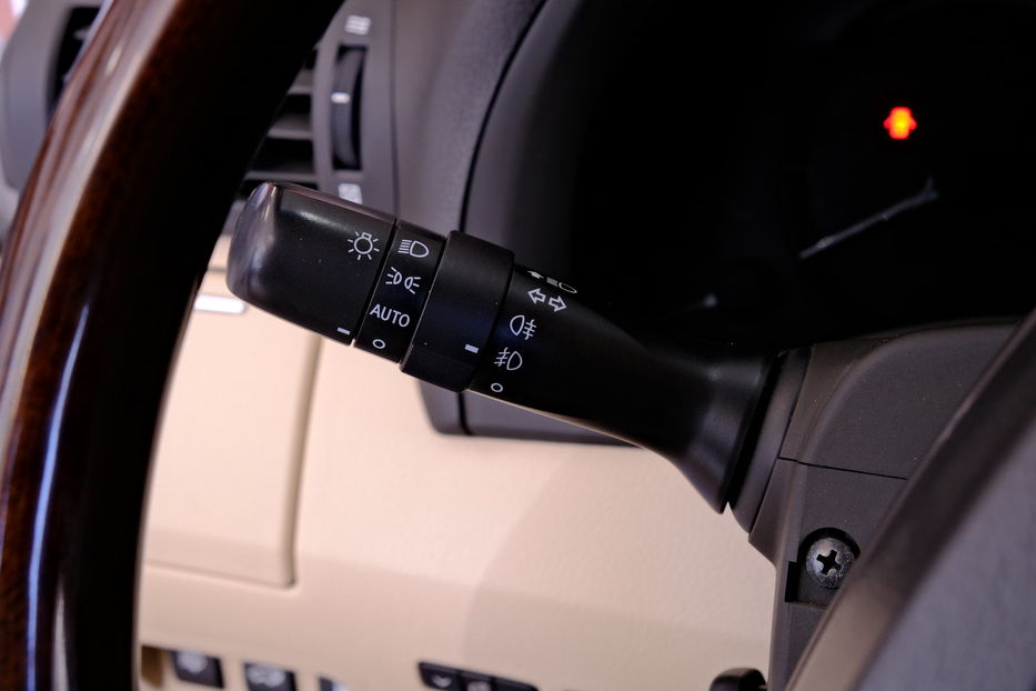 Продам Lexus RX 450 Hybrid 2014 года в Одессе