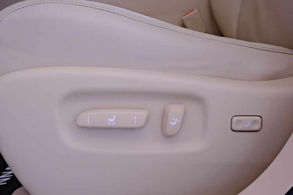 Продам Lexus RX 450 Hybrid 2014 года в Одессе