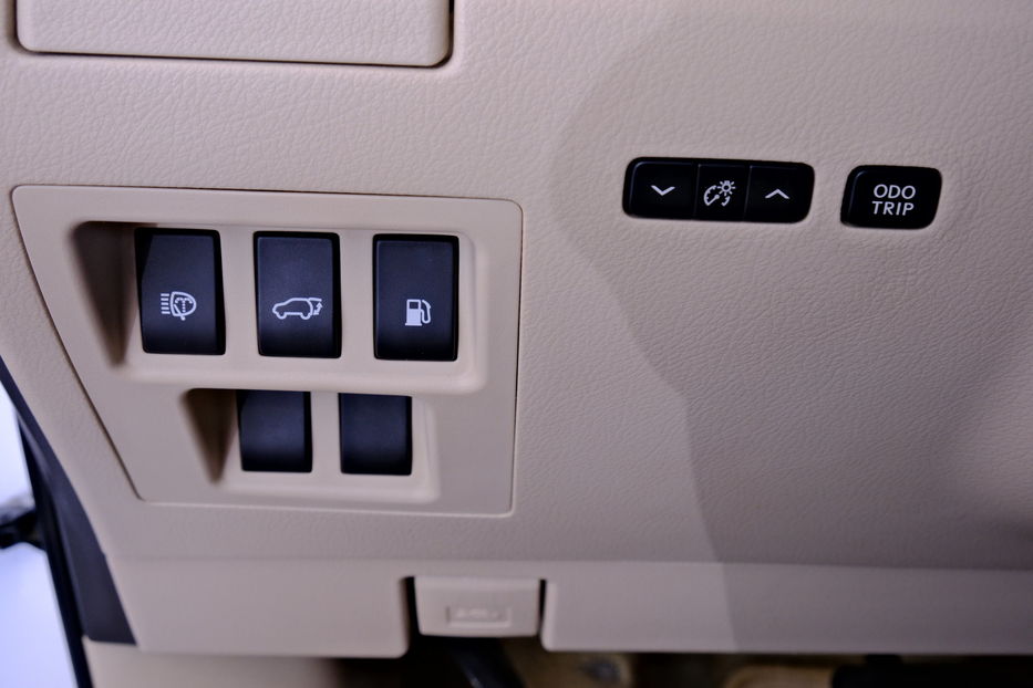 Продам Lexus RX 450 Hybrid 2014 года в Одессе