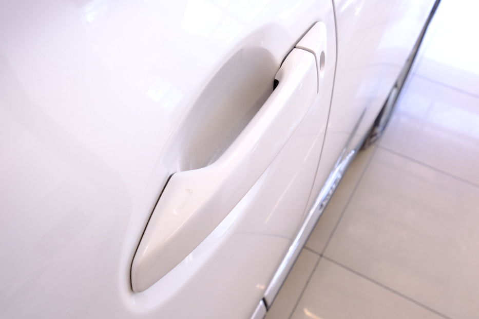 Продам Lexus RX 450 Hybrid 2014 года в Одессе