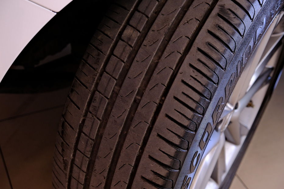 Продам Lexus RX 450 Hybrid 2014 года в Одессе