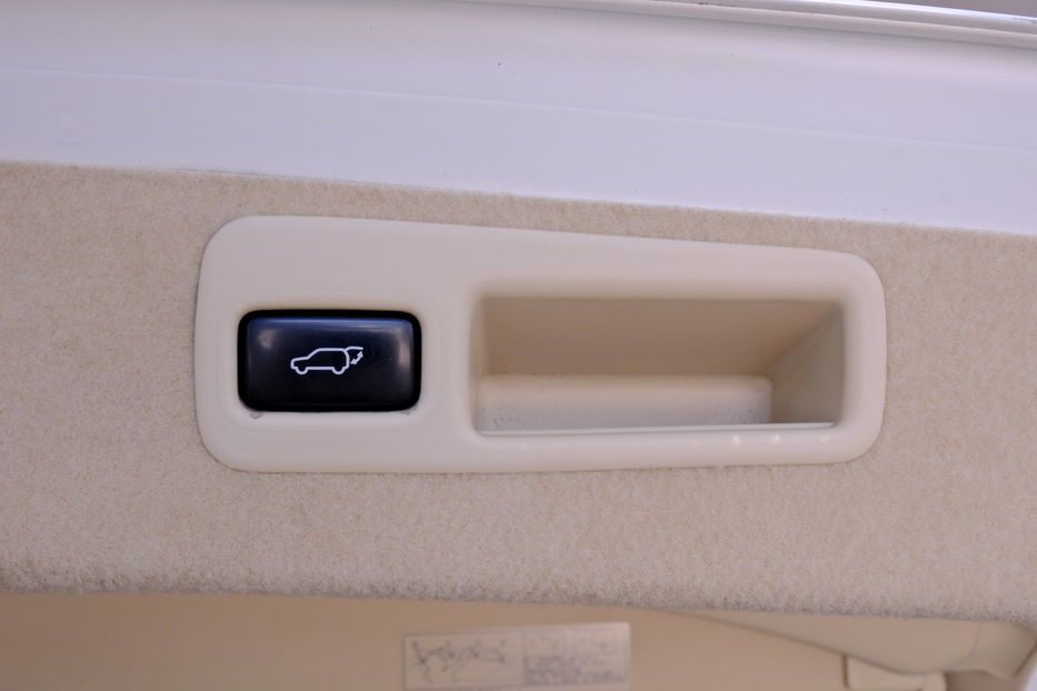 Продам Lexus RX 450 Hybrid 2014 года в Одессе