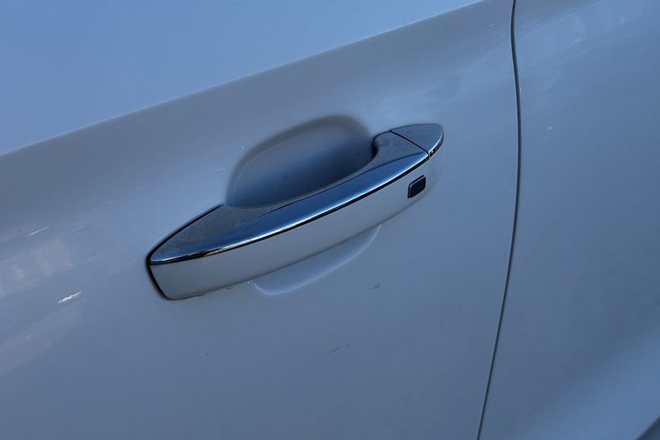 Продам MG ZR ZS EV 43.4 KW авто у Львові  2021 года в Львове