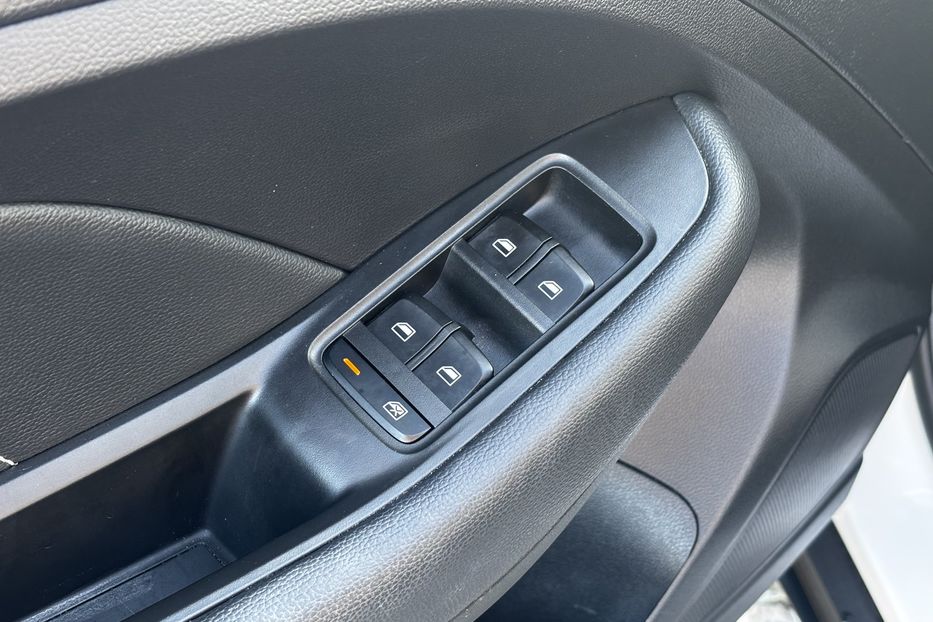 Продам MG ZR ZS EV 43.4 KW авто у Львові  2021 года в Львове