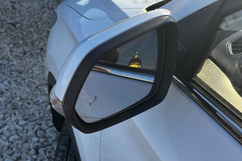 Продам MG ZR ZS EV 43.4 KW авто у Львові  2021 года в Львове