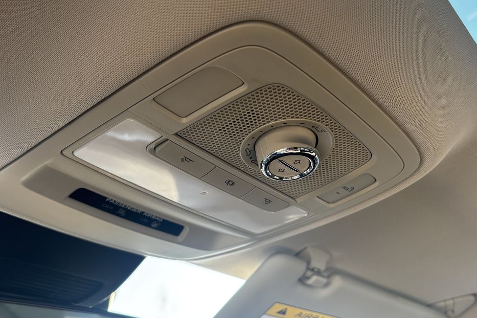 Продам MG ZR ZS EV 43.4 KW авто у Львові  2021 года в Львове