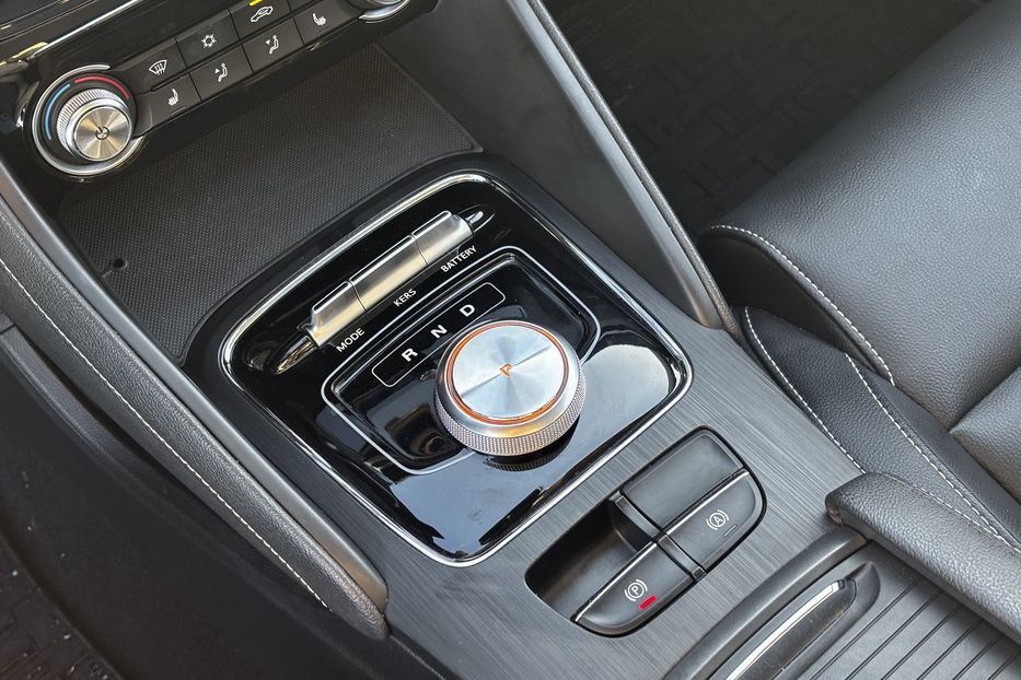 Продам MG ZR ZS EV 43.4 KW авто у Львові  2021 года в Львове