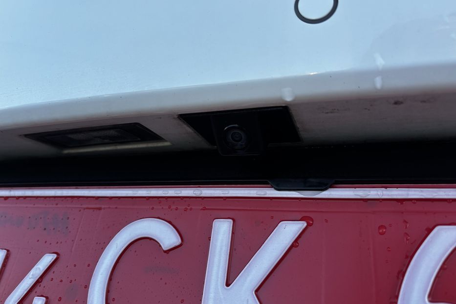 Продам MG ZR ZS EV 43.4 KW авто у Львові  2021 года в Львове