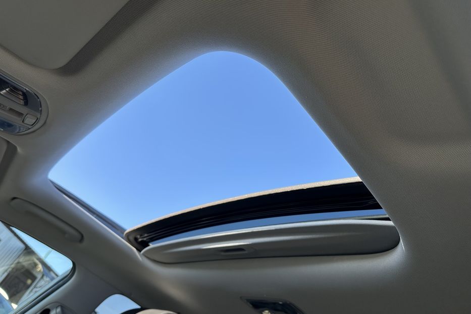 Продам Hyundai Kona  64kWhМакс.комплектація ЛЮК 2021 года в Львове