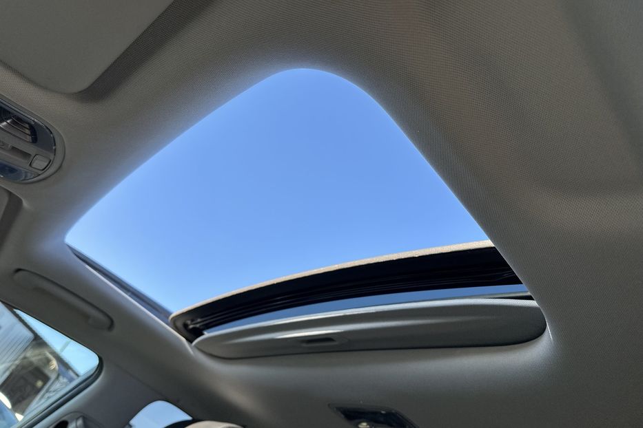 Продам Hyundai Kona  64kWhМакс.комплектація ЛЮК 2021 года в Львове