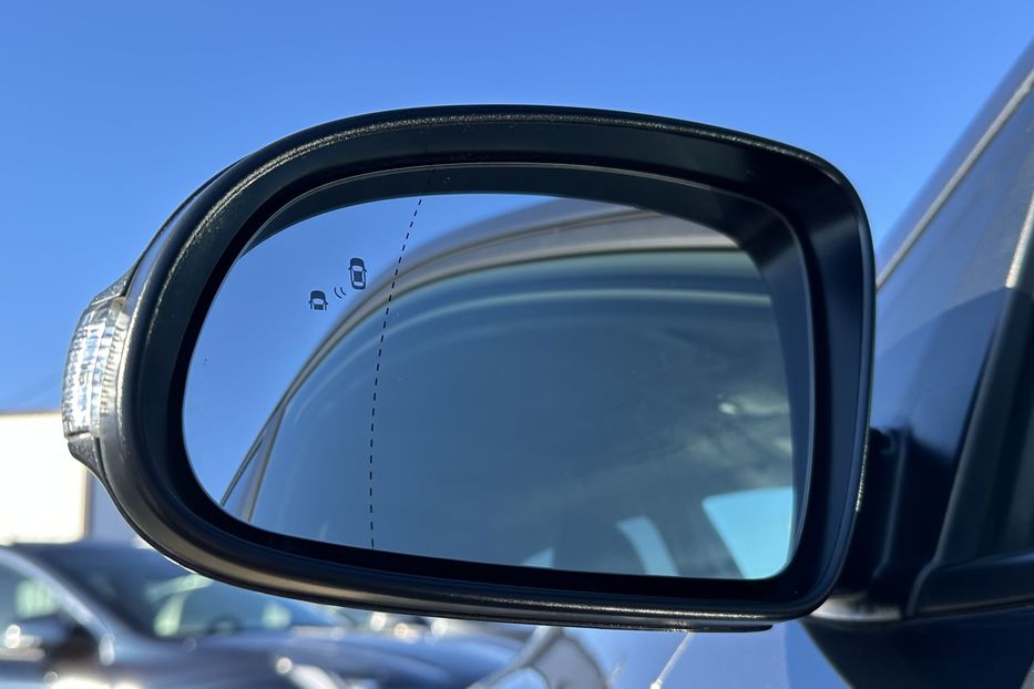 Продам Hyundai Kona  64kWhМакс.комплектація ЛЮК 2021 года в Львове