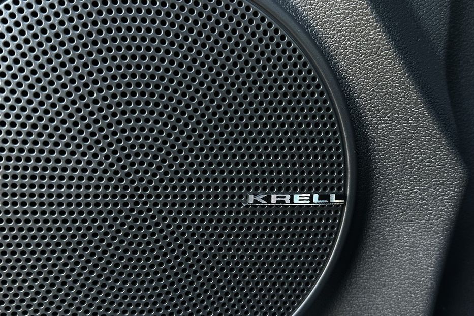 Продам Hyundai Kona  64kWhМакс.комплектація ЛЮК 2021 года в Львове