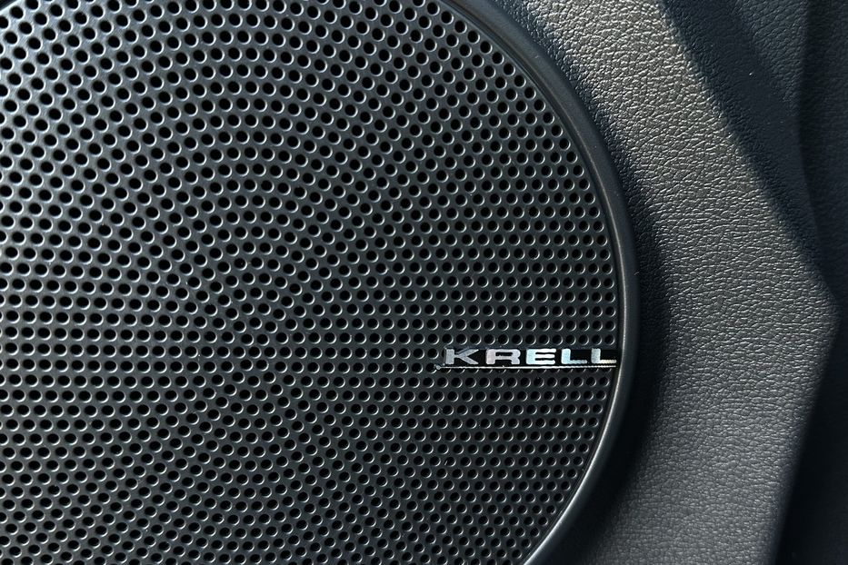 Продам Hyundai Kona  64kWhМакс.комплектація ЛЮК 2021 года в Львове