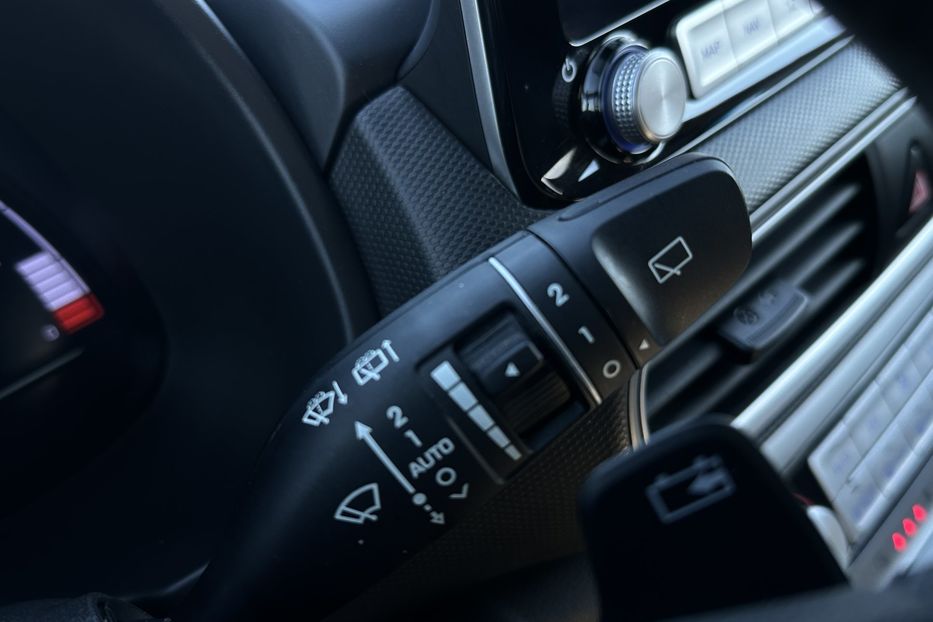 Продам Hyundai Kona  64kWhМакс.комплектація ЛЮК 2021 года в Львове