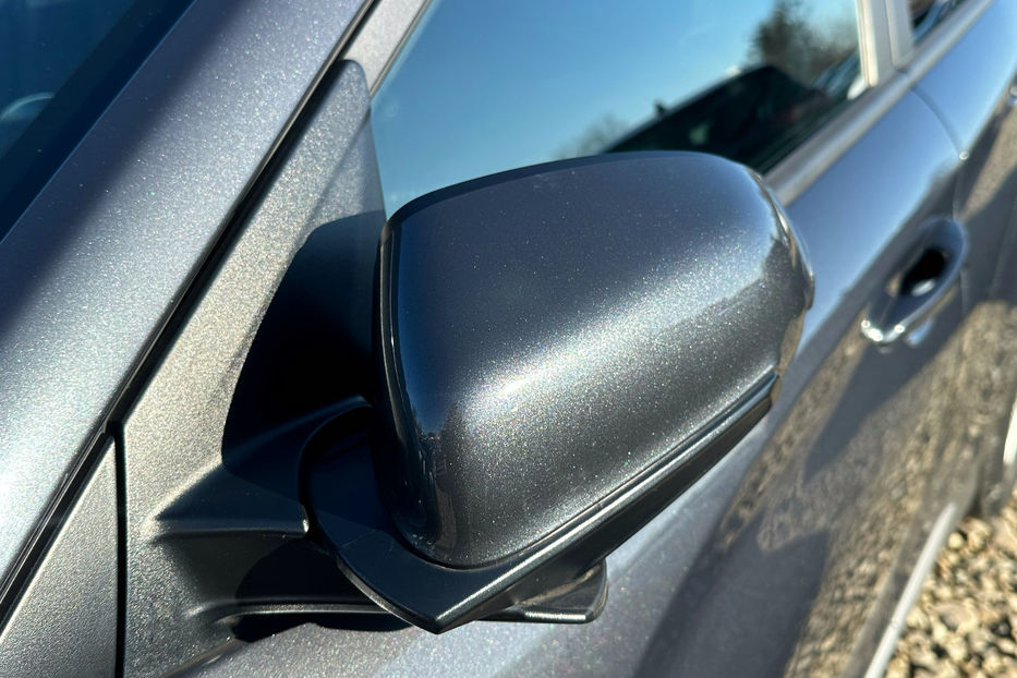 Продам Hyundai Kona  64kWhМакс.комплектація ЛЮК 2021 года в Львове