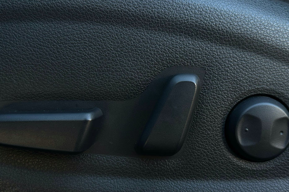 Продам Hyundai Kona  64kWhМакс.комплектація ЛЮК 2021 года в Львове