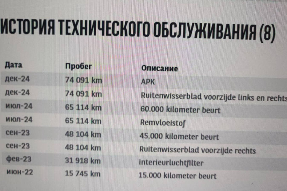 Продам Hyundai Kona  64kWhМакс.комплектація ЛЮК 2021 года в Львове