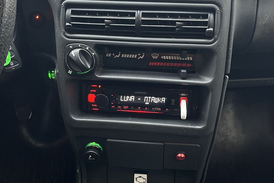 Продам ВАЗ 2115 2008 года в Николаеве