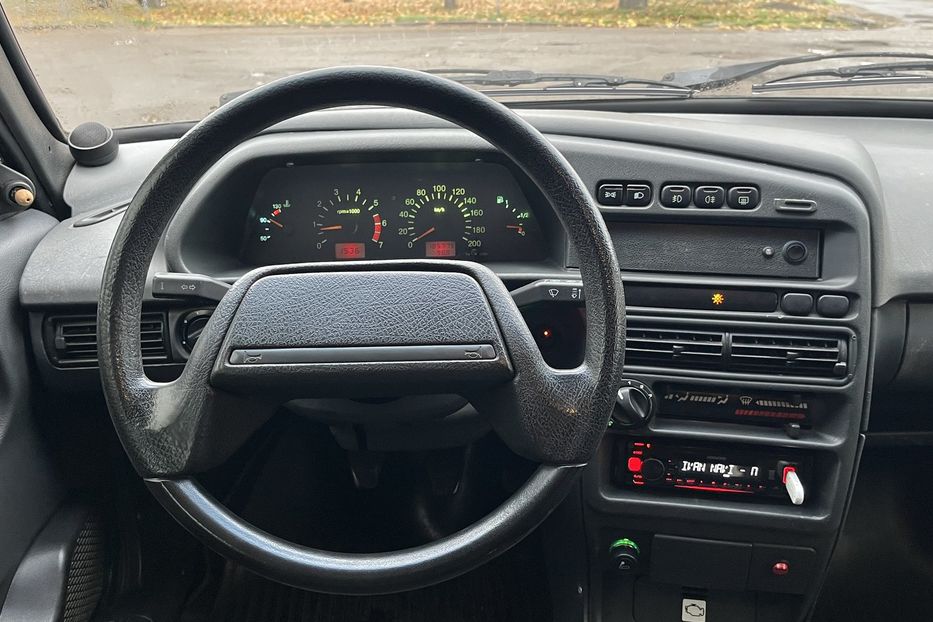 Продам ВАЗ 2115 2008 года в Николаеве