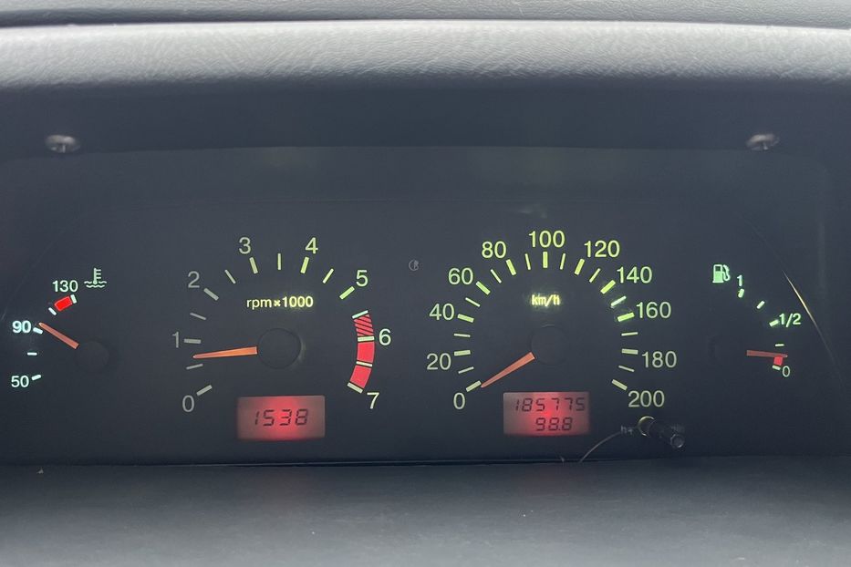 Продам ВАЗ 2115 2008 года в Николаеве