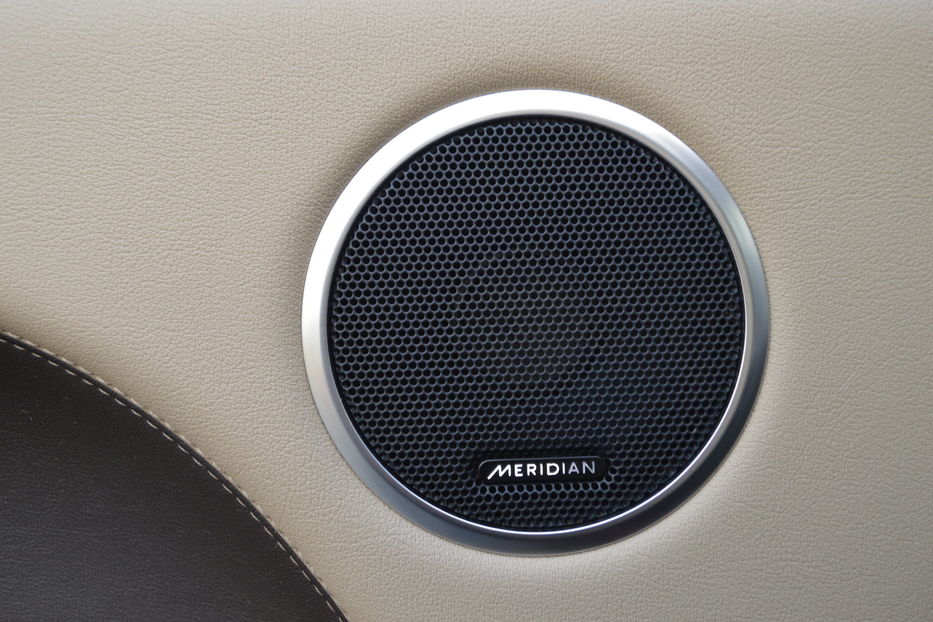 Продам Land Rover Range Rover Sport 2021 года в Одессе