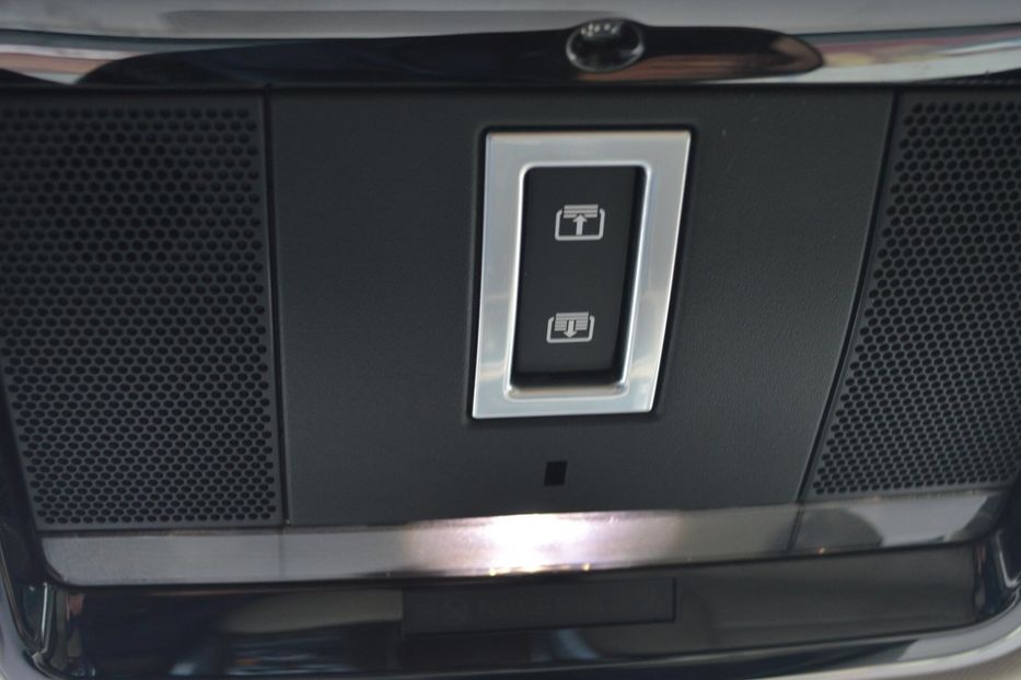 Продам Land Rover Range Rover Sport 2021 года в Одессе