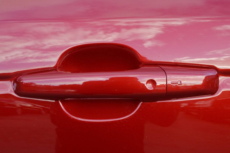 Продам Land Rover Range Rover Sport 2021 года в Одессе